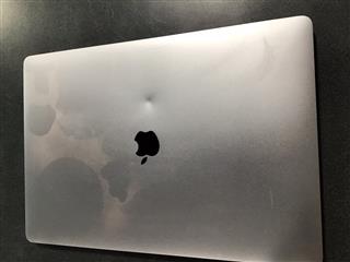 APPLE MACBOOK PRO A2141